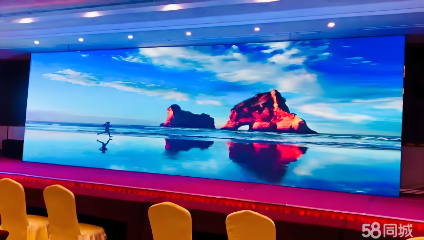 一站式開(kāi)業(yè)禮儀慶典策劃服務(wù) 從策劃主持到舞臺(tái)桁架搭建，打造難忘盛會(huì)