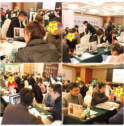 揭秘裝修新潮流 一口價整裝為何人氣爆棚？